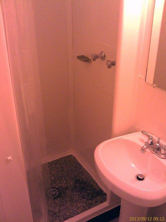 Ranch Motel Tehachapi Room photo